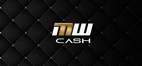 mwcash 365 login